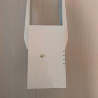 Ripetitore  WiFi 6 TP-Link RE705X TP-Link RE705X