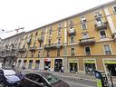2-locali-a-milano