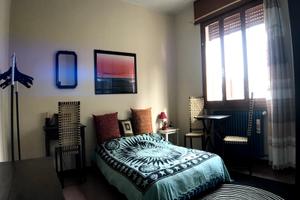 Spaziosa Camera Zora a Casa Felice Arcugnano