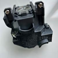 Lampada proiettore Epson ELPLP038
