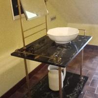 LAVABO DA CAMERA ANNI 20