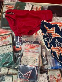 Cimeli sportivi olimpiadi 1972 munich