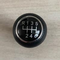 Pomello cambio Volkswagen / Audi