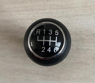 Pomello cambio Volkswagen / Audi