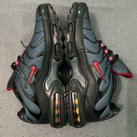 Nike Air Max TN plus