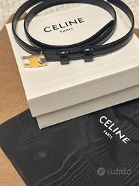 Cintura Celine 95cm