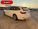 bmw-320-d-g212-touring-mhev-48v-xdrive-auto-star