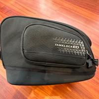 Borsa da serbatoio Givi Tanklocked UT 809