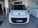 fiat-qubo-2016