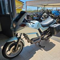 Bmw K 100 RS k100