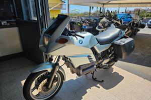 Bmw K 100 RS k100