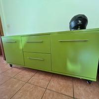 Mobile moderno