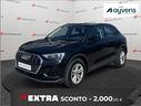 audi-q3-35-2-0-tdi-business-s-tronic