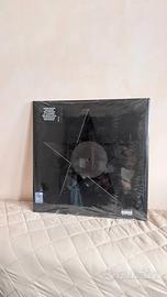 Vinile David Bowie 