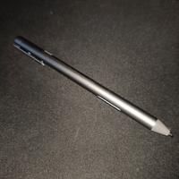 Huawei m-pen AF62 come nuova 