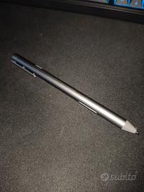 Huawei m-pen AF62 come nuova 