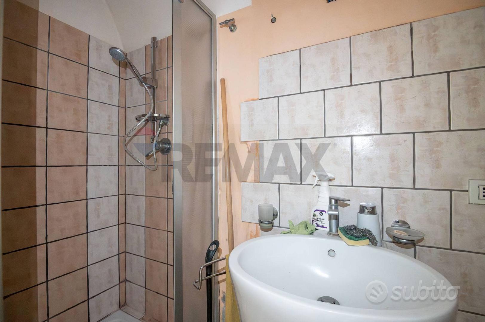 Apartment in Grammichele, Catania - Vista 4