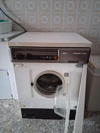 Lavatrice AEG Lavamat