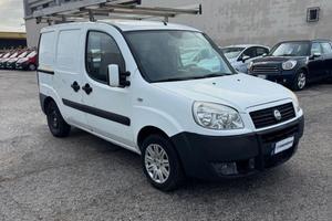 FIAT DOBLO 1.6 B/MET FURGONE