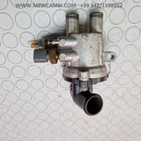 TERMOSTATO ACQUA YAMAHA FAZER 600 2001 2002 FZS 20
