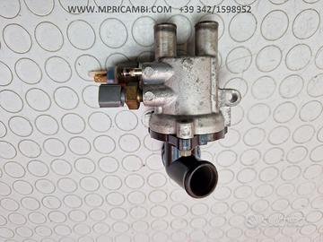 TERMOSTATO ACQUA YAMAHA FAZER 600 2001 2002 FZS 20