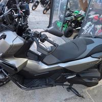 Honda ADV 350