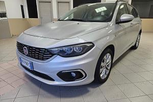 Fiat Tipo 1.3 MJT SW Lounge