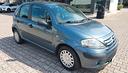 citroen-c3-1-1-elegance