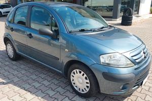 Citroen C3 1.1 Elegance