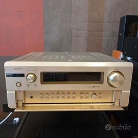 Denon AVC-A11SR - Sintoamplificatore AV 7.1