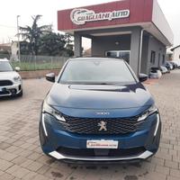 Peugeot 3008 BlueHDi 130 S&S EAT8 Allure Pack - 20