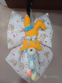 fuori porta pasquale 