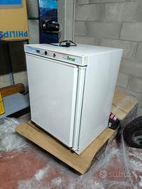Frigorifero Professionale Forcar ER200 - 130 Litri