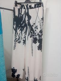 Pantalone donna