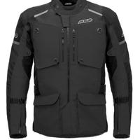 Giacca moto Axo