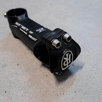 Ritchey Comp 4 axis 100 mm stem