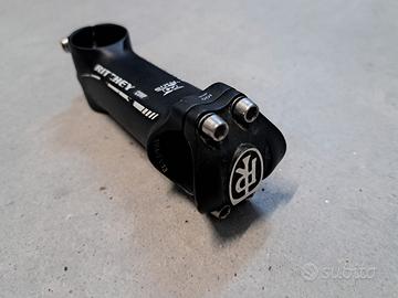 Ritchey Comp 4 axis 100 mm stem