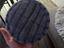Immagine 5