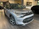 citroen-c3-aircross-puretech-110-s-s-plus