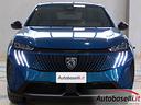 peugeot-3008-1-2-hybrid-allure-145cv-automatica