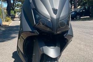 Tmax 530 del 2012 versione ABS