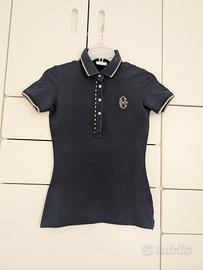 Polo Conte of Florence  originale donna 