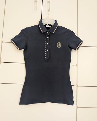 Polo Conte of Florence  originale donna 