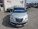 lancia-ypsilon-1-2-69-cv-benzina-neop-2014