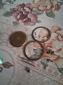 landeron