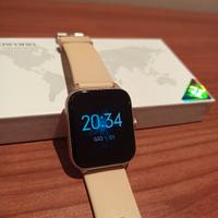 Smartwatch Donna