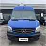 mercedes-benz-sprinter-f37-33-314-cdi-furgone-exec