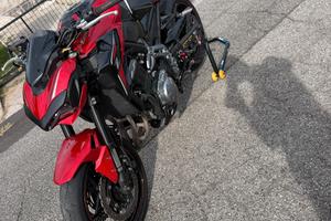 z900 a2