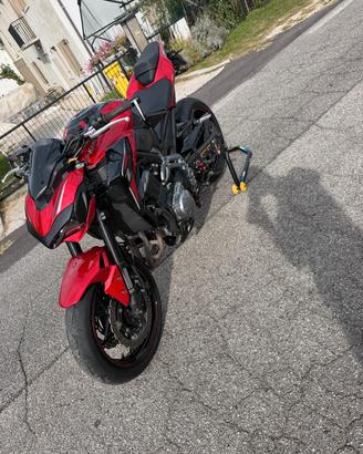 z900 a2
