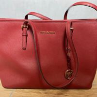 Borsa shopping Michael Kors